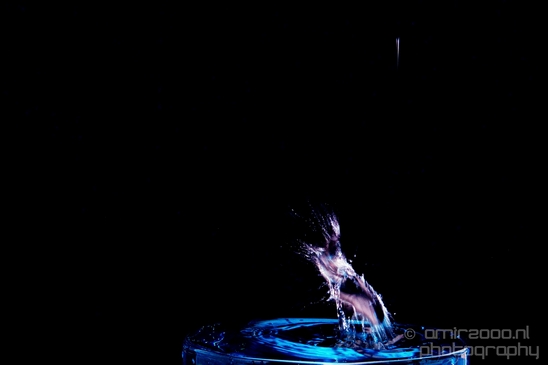 Water_drops_droplet_macro_experiment_Photography_115_Canon_EOS_5D_Mark_IV.JPG
