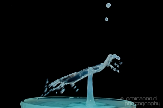 Water_drops_droplet_macro_experiment_Photography_121_Canon_EOS_5D_Mark_IV.JPG