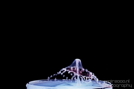 Water_drops_droplet_macro_experiment_Photography_124_Canon_EOS_5D_Mark_IV.JPG