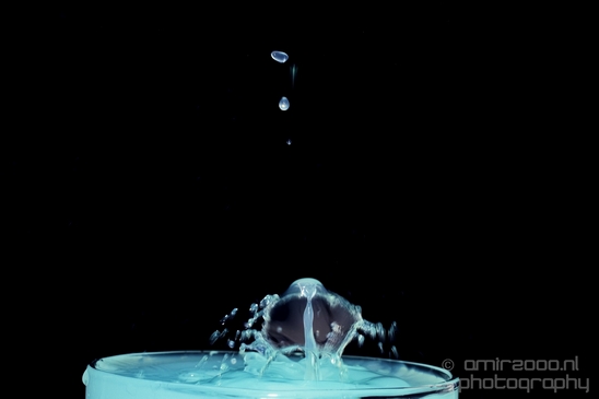 Water_drops_droplet_macro_experiment_Photography_126_Canon_EOS_5D_Mark_IV.JPG