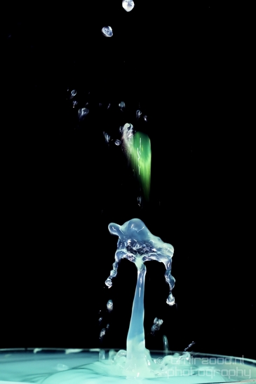 Water_drops_droplet_macro_photography_experiment_128.JPG