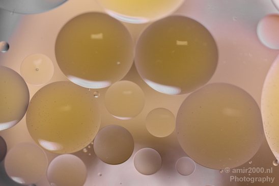 Water_oil_soap_texture_macro_Photography_001_Canon_EOS_5D_Mark_IV.JPG
