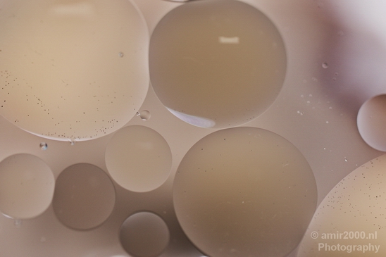 Water_oil_soap_texture_macro_Photography_002_Canon_EOS_5D_Mark_IV.JPG