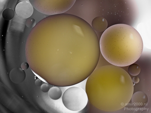 Water_oil_soap_texture_macro_Photography_003_Canon_EOS_5D_Mark_IV.JPG