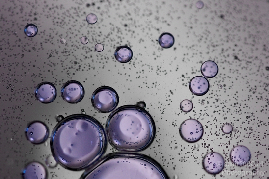 Water_oil_soap_texture_macro_Photography_004_Canon_EOS_5D_Mark_IV.JPG