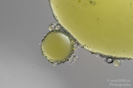 Water_oil_soap_texture_macro_Photography_008_Canon_EOS_5D_Mark_IV.JPG