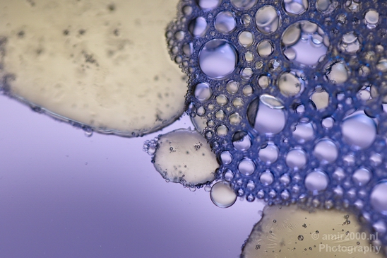 Water_oil_soap_texture_macro_Photography_009_Canon_EOS_5D_Mark_IV.JPG