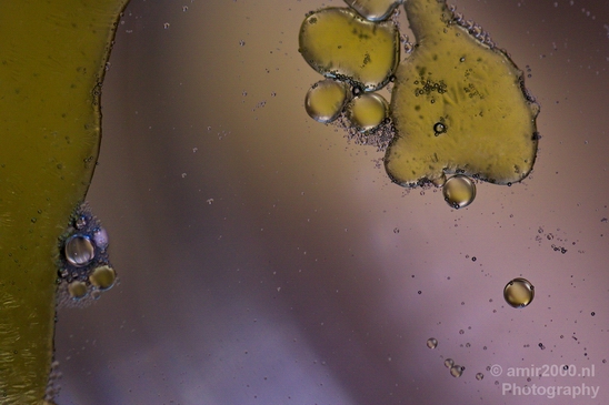 Water_oil_soap_texture_macro_Photography_012_Canon_EOS_5D_Mark_IV.JPG