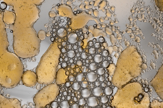 Water_oil_soap_texture_macro_Photography_014_Canon_EOS_5D_Mark_IV.JPG