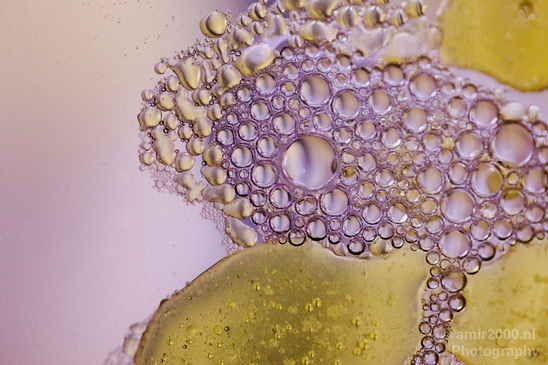 Water_oil_soap_texture_macro_Photography_015_Canon_EOS_5D_Mark_IV.JPG