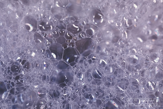 Water_oil_soap_texture_macro_Photography_018_Canon_EOS_5D_Mark_IV.JPG