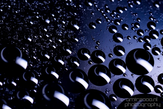 water_oil_soap_texture_macro_color_Photography_002_Canon_EOS_5D_Mark_IV.JPG