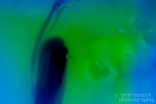 water_oil_soap_texture_macro_color_Photography_013_Canon_EOS_5D_Mark_IV.JPG