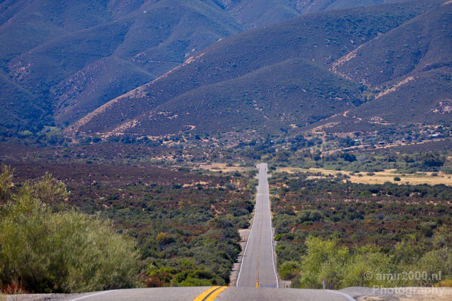 Anza Borrego Desert State Park California landscape nature fall autumn Usa in California USA from usa Photo 39
