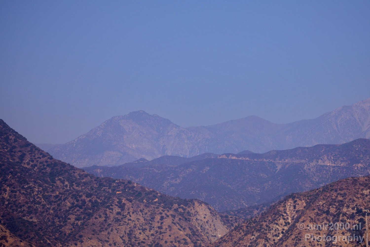 California landscape nature fall autumn Usa in California USA from usa nature series Photo 11