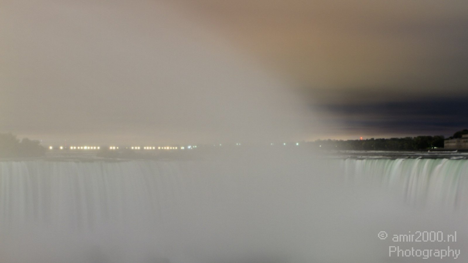 Niagara Falls Canadian Side Usa Nature in Niagara Falls Ontario Canada Photo 43
